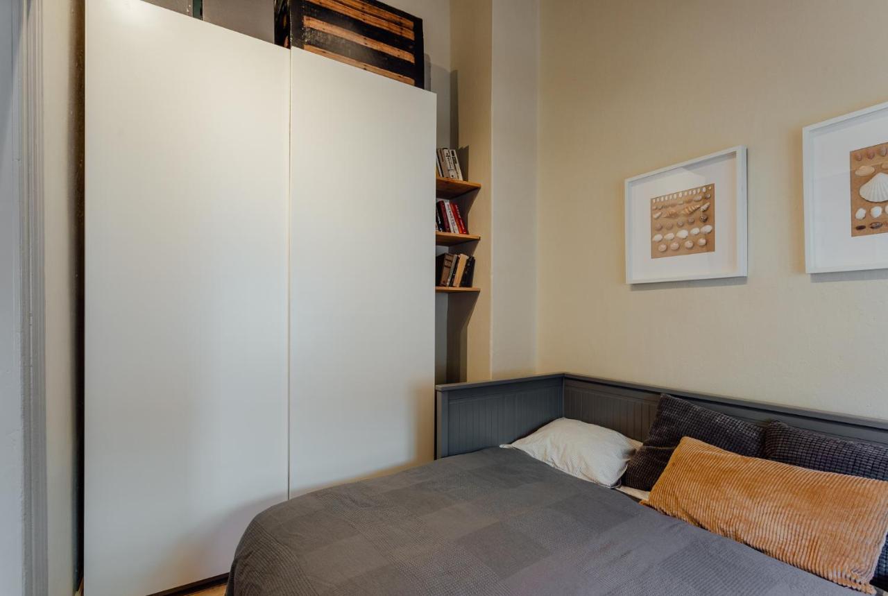 Boutique Apartments Banská Štiavnica Kültér fotó