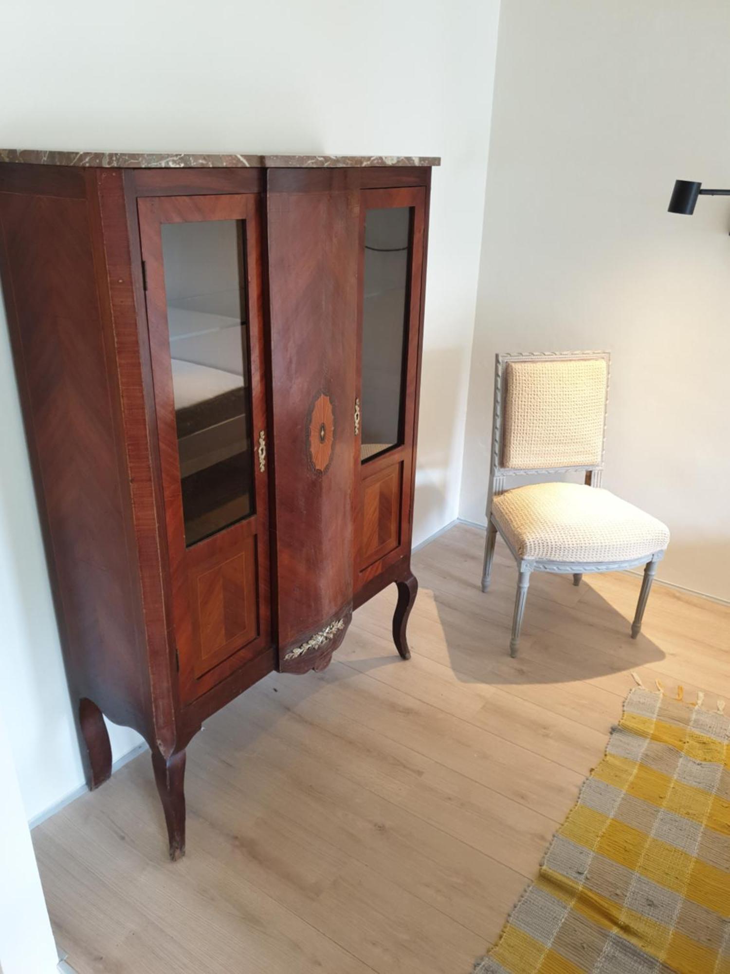 Boutique Apartments Banská Štiavnica Szoba fotó
