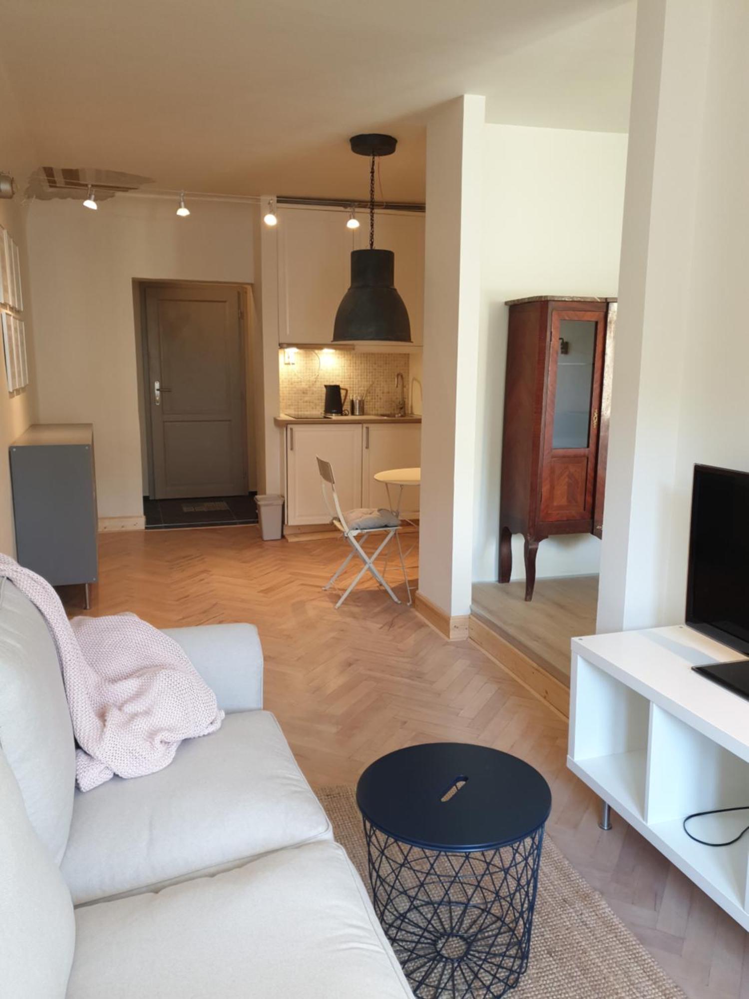 Boutique Apartments Banská Štiavnica Szoba fotó